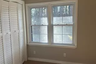 481 Hammond Dr, Atlanta, GA 30328 - Photo 13