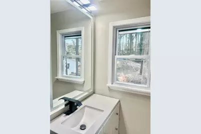 481 Hammond Drive, Atlanta, GA 30328 - Photo 15