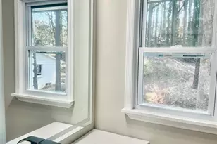 481 Hammond Dr, Atlanta, GA 30328 - Photo 15