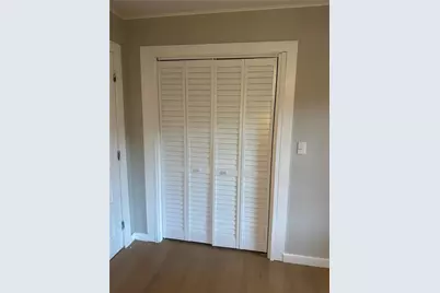 481 Hammond Drive, Atlanta, GA 30328 - Photo 11