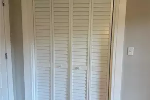 481 Hammond Dr, Atlanta, GA 30328 - Photo 11