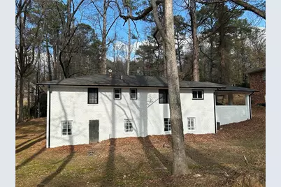 481 Hammond Drive, Atlanta, GA 30328 - Photo 17