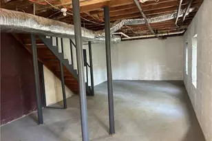 481 Hammond Dr, Atlanta, GA 30328 - Photo 23