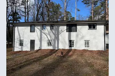 481 Hammond Drive, Atlanta, GA 30328 - Photo 19