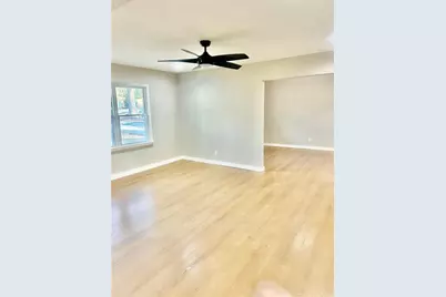 481 Hammond Drive, Atlanta, GA 30328 - Photo 5