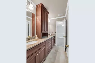 5314 Chaversham Lane, Peachtree Corners, GA 30092 - Photo 37