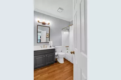 5314 Chaversham Lane, Peachtree Corners, GA 30092 - Photo 21