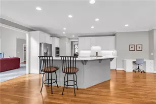 5314 Chaversham Ln, Peachtree Corners, GA 30092 - Photo 19