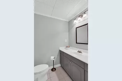 5314 Chaversham Lane, Peachtree Corners, GA 30092 - Photo 41