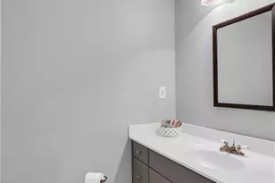 5314 Chaversham Ln, Peachtree Corners, GA 30092 - Photo 41