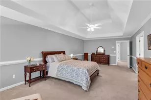 5314 Chaversham Ln, Peachtree Corners, GA 30092 - Photo 25