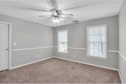 5314 Chaversham Lane, Peachtree Corners, GA 30092 - Photo 35