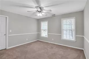 5314 Chaversham Ln, Peachtree Corners, GA 30092 - Photo 35