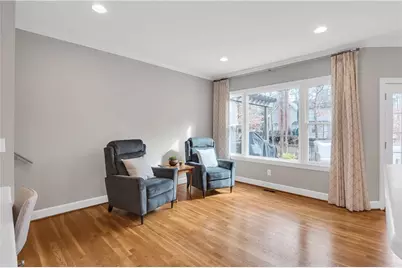 5314 Chaversham Lane, Peachtree Corners, GA 30092 - Photo 15