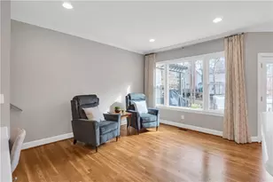 5314 Chaversham Ln, Peachtree Corners, GA 30092 - Photo 15