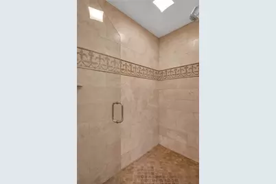 5314 Chaversham Lane, Peachtree Corners, GA 30092 - Photo 31