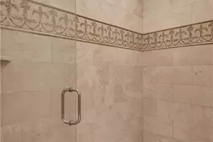 5314 Chaversham Ln, Peachtree Corners, GA 30092 - Photo 31