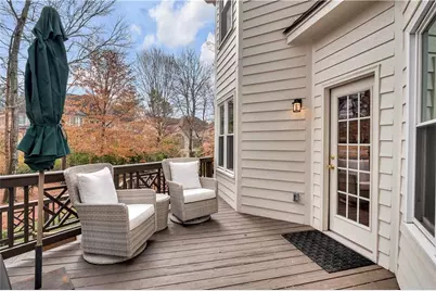 5314 Chaversham Lane, Peachtree Corners, GA 30092 - Photo 43