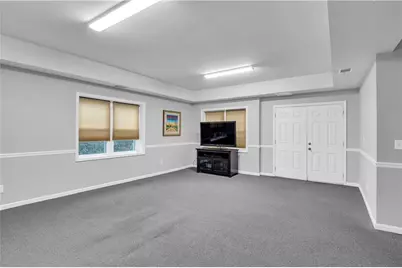 5314 Chaversham Lane, Peachtree Corners, GA 30092 - Photo 39