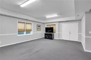 5314 Chaversham Ln, Peachtree Corners, GA 30092 - Photo 39