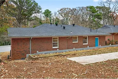 2907 Cloverhurst Drive, Atlanta, GA 30344 - Photo 27