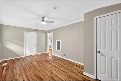 2907 Cloverhurst Drive, Atlanta, GA 30344 - Photo 13