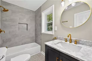 2907 Cloverhurst Dr, Atlanta, GA 30344 - Photo 23