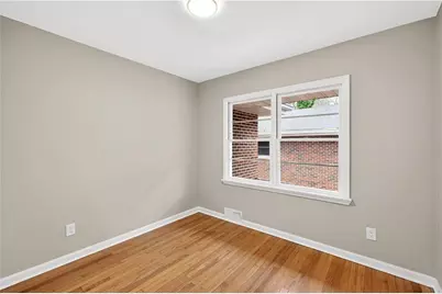 2907 Cloverhurst Drive, Atlanta, GA 30344 - Photo 19