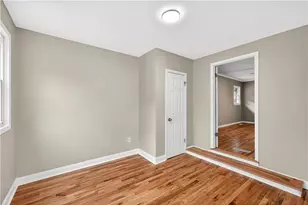 2907 Cloverhurst Dr, Atlanta, GA 30344 - Photo 15