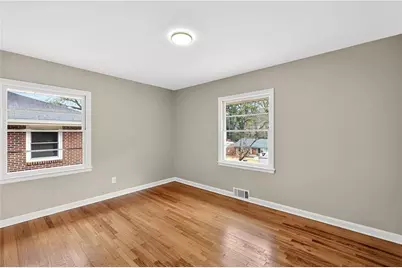 2907 Cloverhurst Drive, Atlanta, GA 30344 - Photo 17