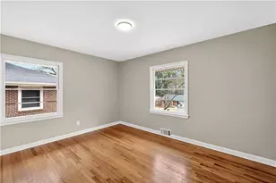 2907 Cloverhurst Dr, Atlanta, GA 30344 - Photo 17