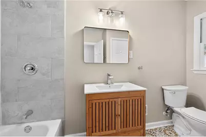 2907 Cloverhurst Drive, Atlanta, GA 30344 - Photo 21