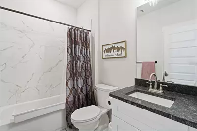 6061 Jacobs Road SE, Acworth, GA 30102 - Photo 33