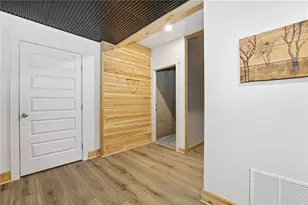 6061 Jacobs Rd SE, Acworth, GA 30102 - Photo 43