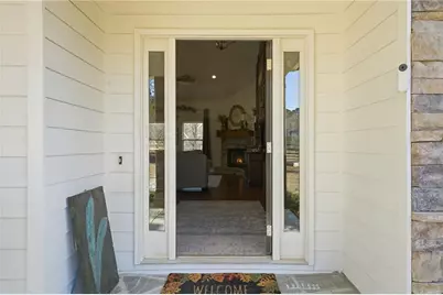 6061 Jacobs Road SE, Acworth, GA 30102 - Photo 7