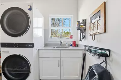 6061 Jacobs Road SE, Acworth, GA 30102 - Photo 37