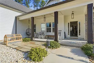 6061 Jacobs Rd SE, Acworth, GA 30102 - Photo 5