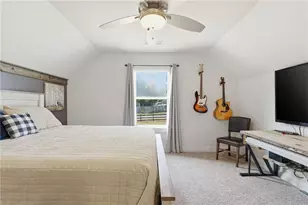 6061 Jacobs Rd SE, Acworth, GA 30102 - Photo 41