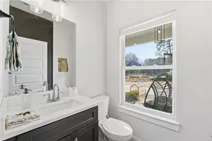 6061 Jacobs Rd SE, Acworth, GA 30102 - Photo 39