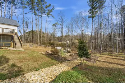 6061 Jacobs Road SE, Acworth, GA 30102 - Photo 55