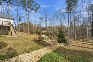 6061 Jacobs Rd SE, Acworth, GA 30102 - Photo 55