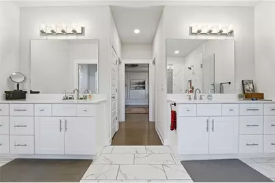 6061 Jacobs Road SE, Acworth, GA 30102 - Photo 29