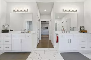 6061 Jacobs Rd SE, Acworth, GA 30102 - Photo 29