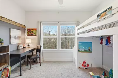 6061 Jacobs Road SE, Acworth, GA 30102 - Photo 35