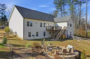 6061 Jacobs Rd SE, Acworth, GA 30102 - Photo 49