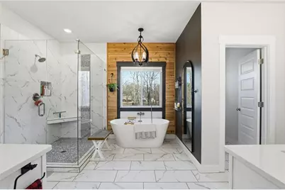 6061 Jacobs Road SE, Acworth, GA 30102 - Photo 27