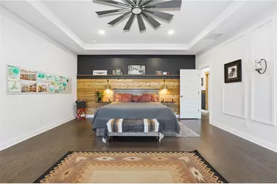 6061 Jacobs Road SE, Acworth, GA 30102 - Photo 25