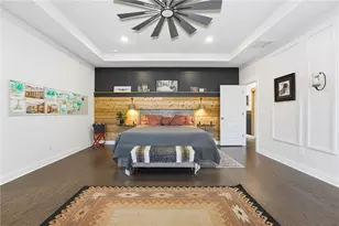 6061 Jacobs Rd SE, Acworth, GA 30102 - Photo 25