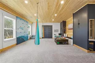 6061 Jacobs Rd SE, Acworth, GA 30102 - Photo 45