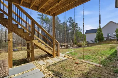 6061 Jacobs Road SE, Acworth, GA 30102 - Photo 51